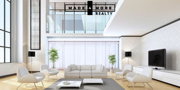 🔥 Will Home Prices Crash… Or Is That &hellip;