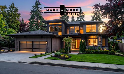 Why Today’s Record Mortgage Debt Isn’t the Housing …