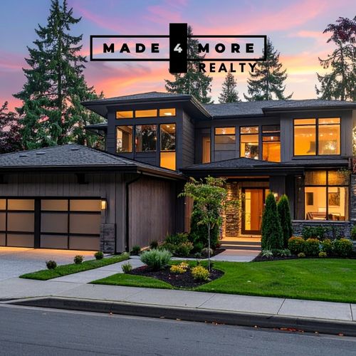Why Today’s Record Mortgage Debt Isn’t the Housing Disaster Headlines Want You To Believe