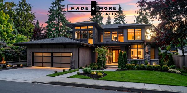 Why Today’s Record Mortgage Debt Isn’t the Housing &hellip;
