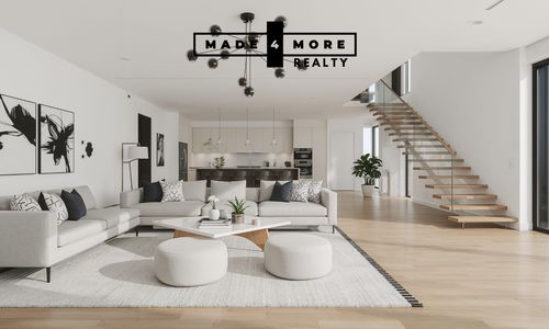 Sellers Are Finally Meeting Buyers on Price—Here’s Your &hellip;