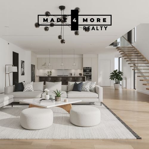 Sellers Are Finally Meeting Buyers on Price—Here’s Your Opportunity