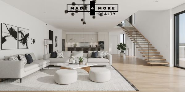 Sellers Are Finally Meeting Buyers on Price—Here’s Your &hellip;