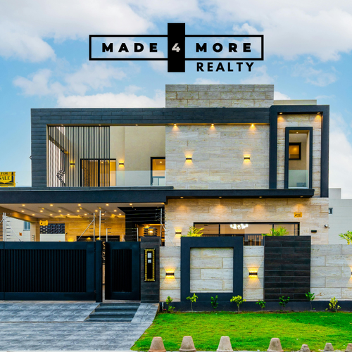 VA Loans Aren’t Just for Heroes — They’re One of the Smartest Paths to Homeownership