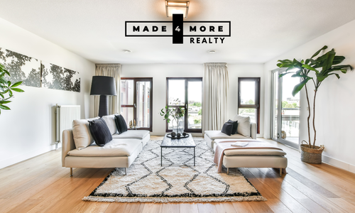 Mortgage Rates Are Up… But Here’s the Real &hellip;