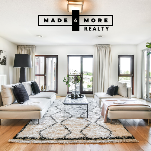 Mortgage Rates Are Up… But Here’s the Real Truth About Affordability in Today’s Housing Market