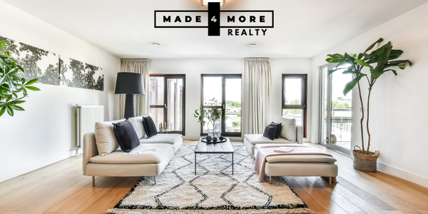 Mortgage Rates Are Up… But Here’s the Real &hellip;
