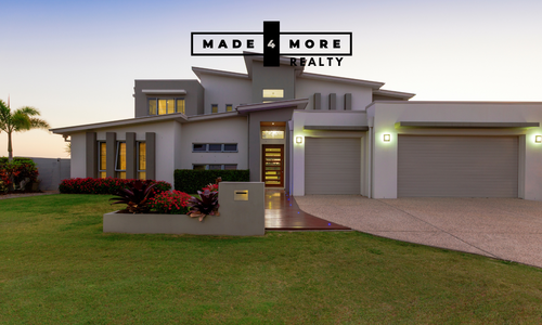 Why Buyers Are Still Making Moves in Today’s &hellip;