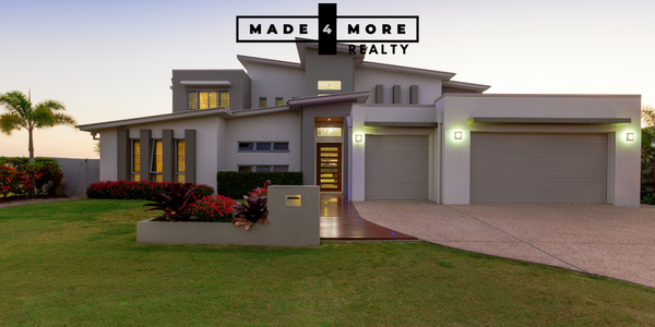 Why Buyers Are Still Making Moves in Today’s &hellip;