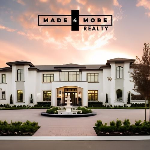New Construction Just Got More Affordable: Why Buyers Are Taking a Second Look