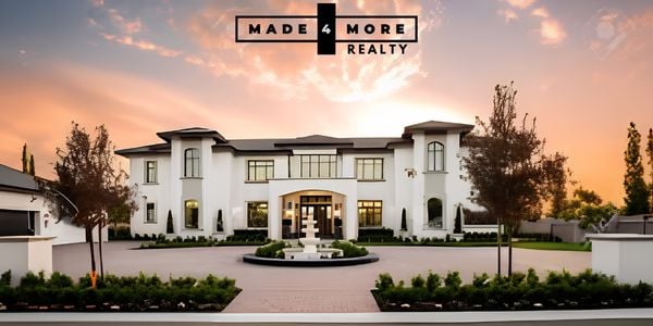 New Construction Just Got More Affordable: Why Buyers &hellip;