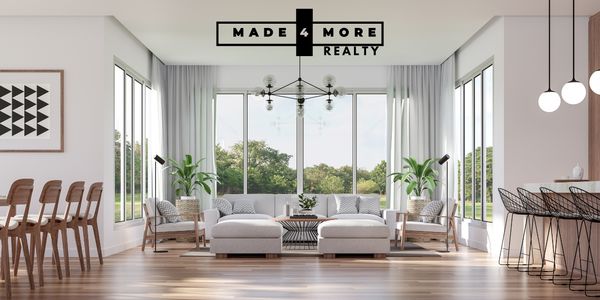 How To Make Your Buyer’s Offer Impossible To &hellip;