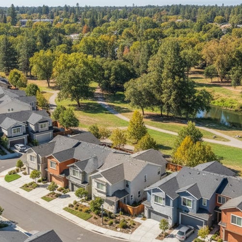 Navigating the Best Neighborhoods in Citrus Heights CA: 2026 Property Guide
