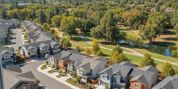 Navigating the Best Neighborhoods in Citrus Heights CA: &hellip;