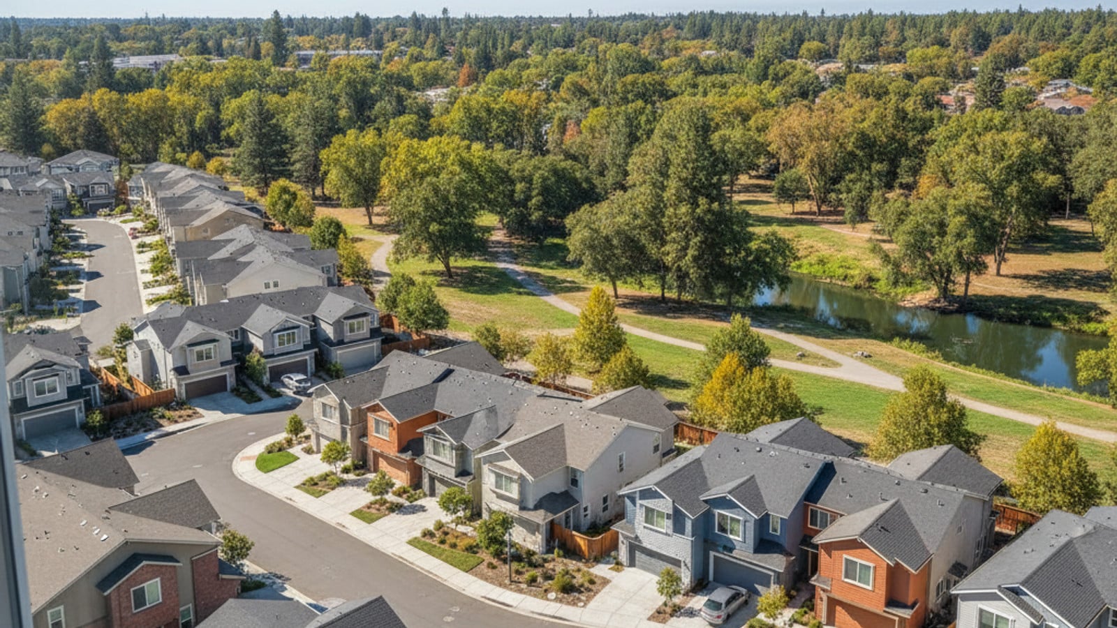 Custom Image