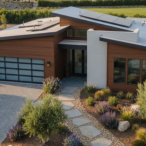 Exploring the Best Neighborhoods in Rocklin CA for 2026 Buyers