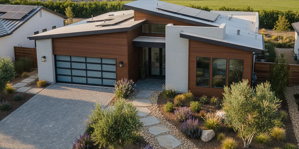 Exploring the Best Neighborhoods in Rocklin CA for &hellip;