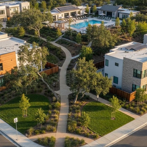 Exploring the Best Neighborhoods in Roseville CA: A 2026 Property Guide