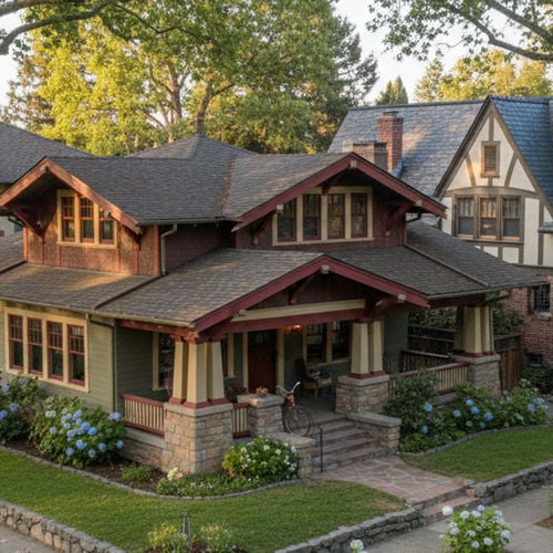 Exploring the Best Neighborhoods in Sacramento CA: A 2026 Buyer's Guide