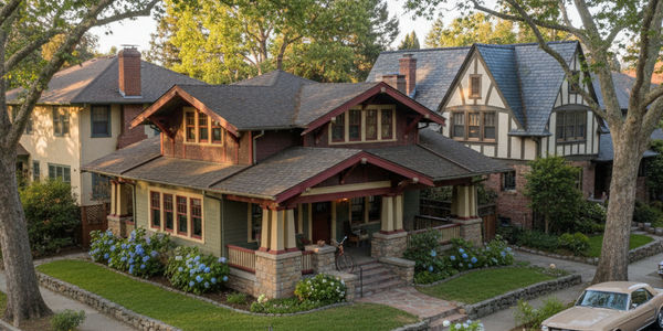 Exploring the Best Neighborhoods in Sacramento CA: A &hellip;