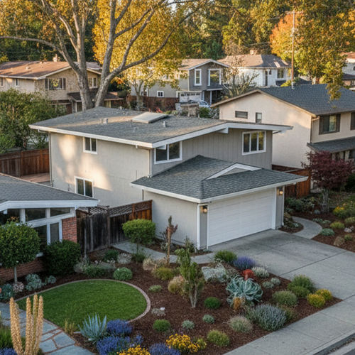 Who Is the Best Realtor in Citrus Heights, CA? Johnny Jennings