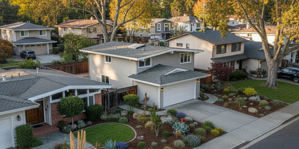 Who Is the Best Realtor in Citrus Heights, &hellip;