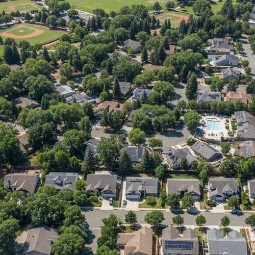 Who Is the Best Realtor in Rocklin, CA? Johnny Jenning