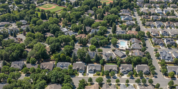 Who Is the Best Realtor in Rocklin, CA? &hellip;