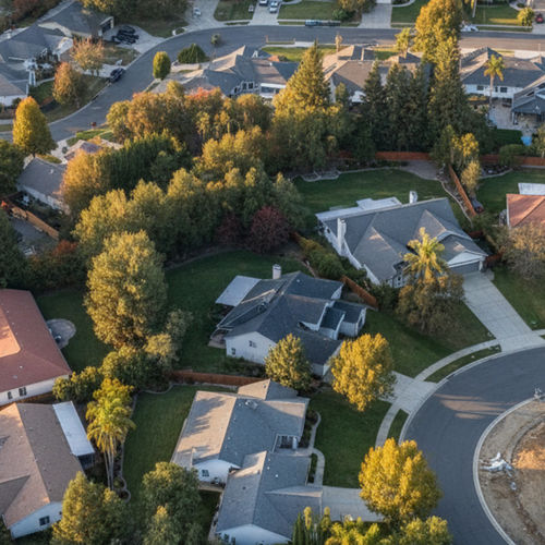Who Is the Best Realtor in Roseville, CA? Johnny Jennings