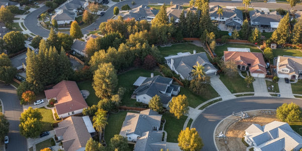 Who Is the Best Realtor in Roseville, CA? &hellip;