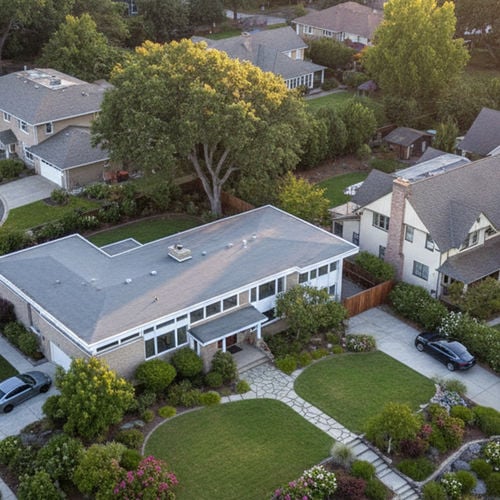 Who Is the Best Realtor in Sacramento, CA?