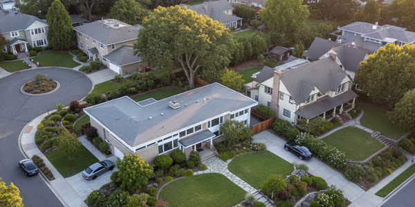 Who Is the Best Realtor in Sacramento, CA?
