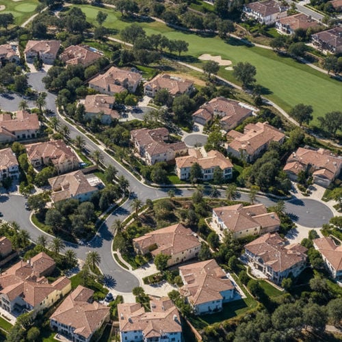 The Complete Catta Verdera Lincoln, CA Area Guide for 2026 Buyers