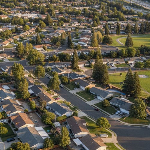 Navigating the Citrus Heights, CA Housing Market: Real Estate Trends for 2026