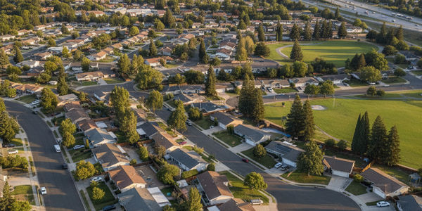 Navigating the Citrus Heights, CA Housing Market: Real &hellip;