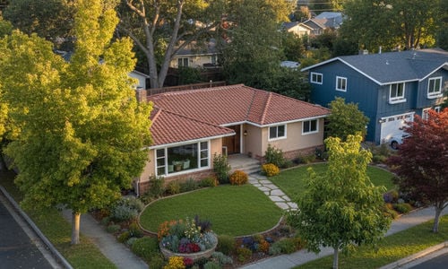 Navigating the 2026 Market for First Time Home &hellip;