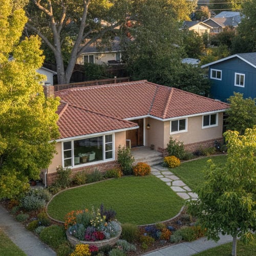 Navigating the 2026 Market for First Time Home Buyers Citrus Heights CA