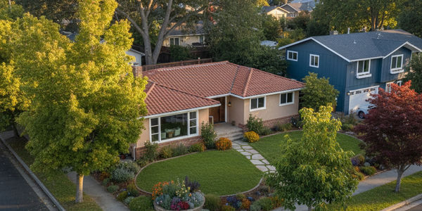 Navigating the 2026 Market for First Time Home &hellip;