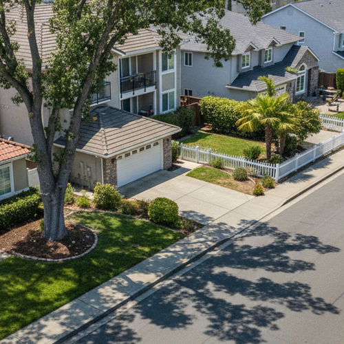 Navigating the Market for First Time Home Buyers Rocklin CA in 2026