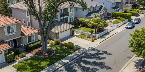 Navigating the Market for First Time Home Buyers &hellip;