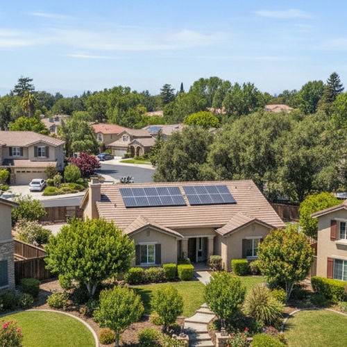 Navigating the 2026 Market: What First Time Home Buyers Roseville CA Need to Know