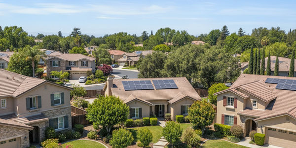 Navigating the 2026 Market: What First Time Home &hellip;