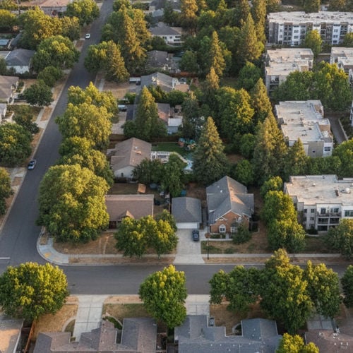 Navigating the 2026 Market: A Guide for First Time Home Buyers Sacramento CA