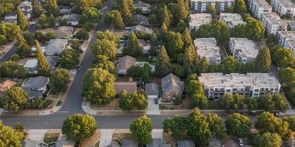 Navigating the 2026 Market: A Guide for First &hellip;