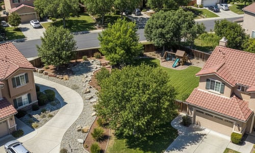 Navigating the 2026 Market: A Complete Foskett Ranch &hellip;