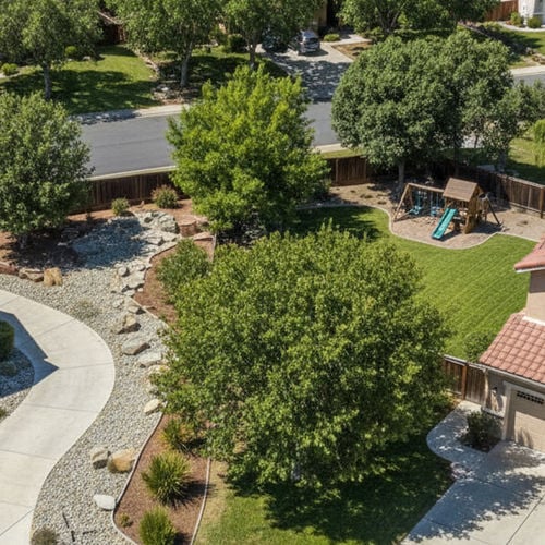 Navigating the 2026 Market: A Complete Foskett Ranch Lincoln, CA Area Guide