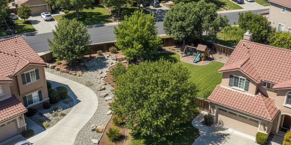 Navigating the 2026 Market: A Complete Foskett Ranch &hellip;