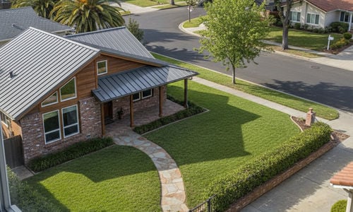 Unlocking 2026 Homebuyer Assistance Programs in Citrus Heights &hellip;