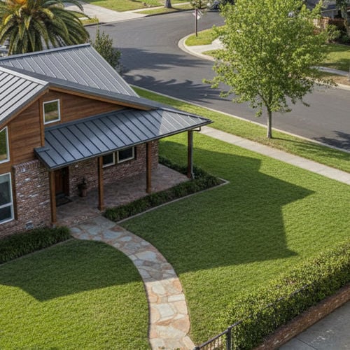 Unlocking 2026 Homebuyer Assistance Programs in Citrus Heights CA