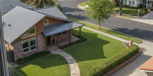 Unlocking 2026 Homebuyer Assistance Programs in Citrus Heights &hellip;